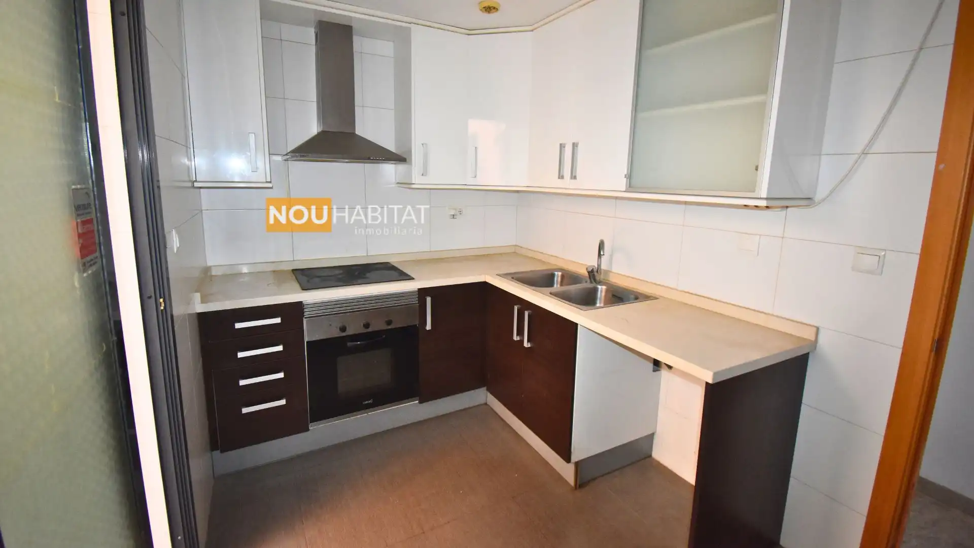 Flat for sale in Montserrat