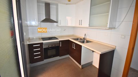 Photo 3 of Flat for sale in Montserrat, Valencia