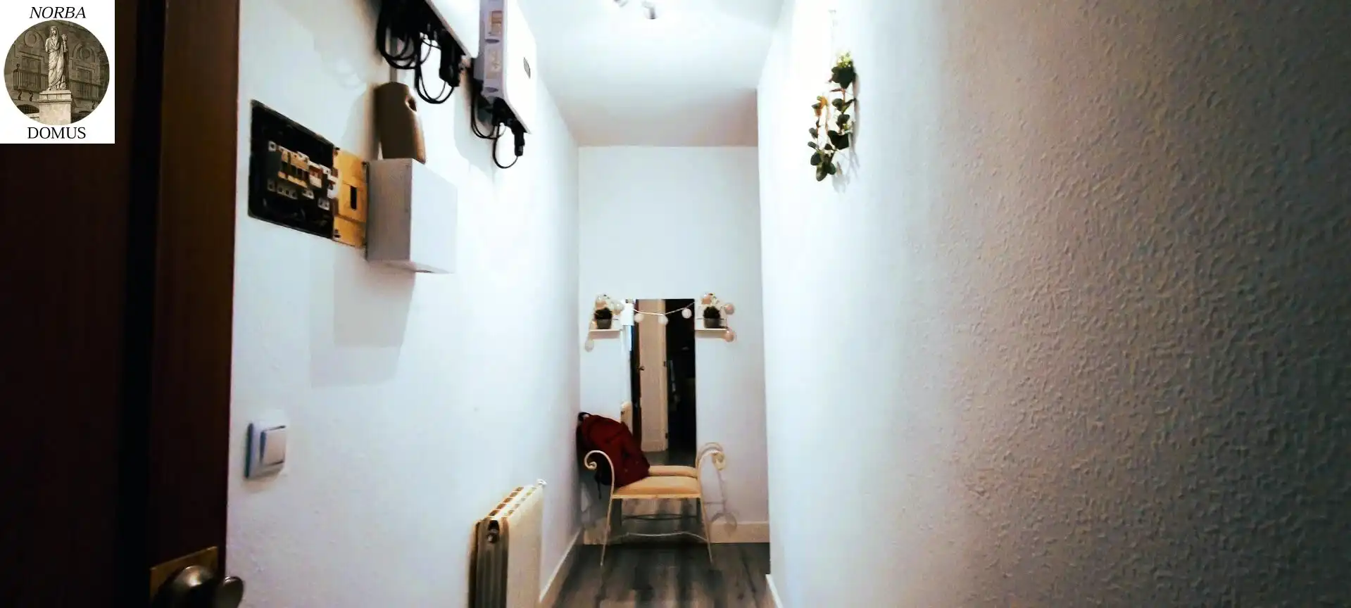 Casa o xalet en venda en Navalmoral de la Mata amb Aire condicionat, Calefacció i Terrassa