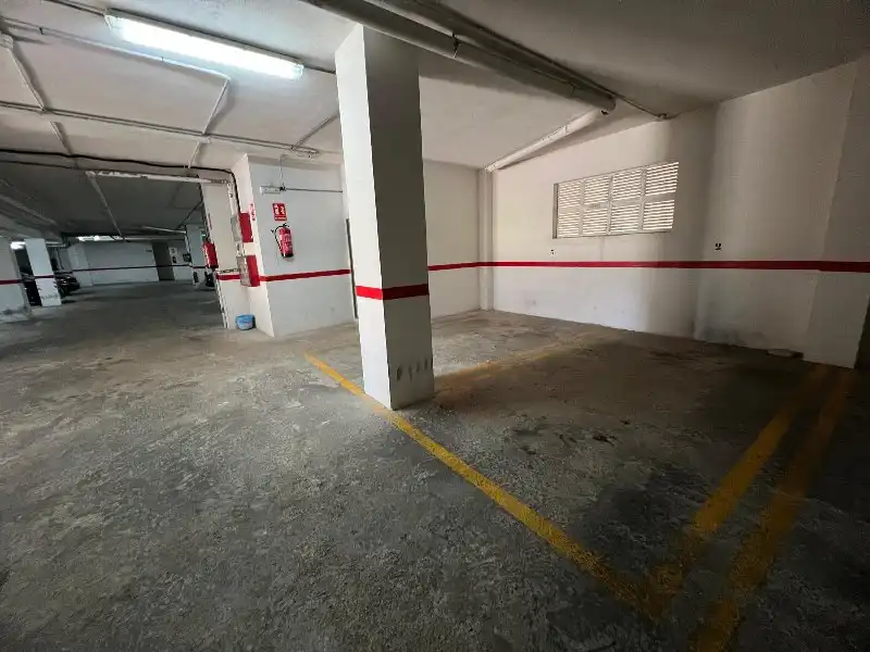 Appartement compact avec piscine à vendre à Sant Antoni, imagen 45