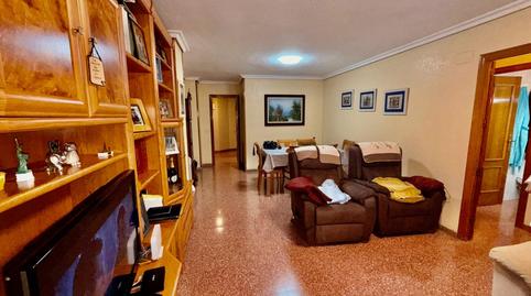 Foto 3 de Apartamento en venta en Colonia Madrid, Benidorm