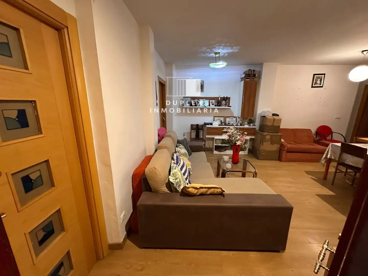 Appartement à vendre à Centro, imagen 2