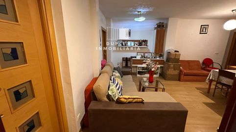 PISO EN VENTA EN CALLE DOCTOR GALINDEZ, imatge 2