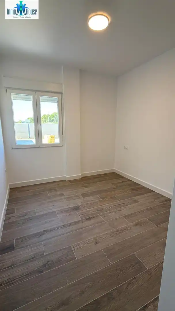 Villa mit Garten zum Verkauf in Pedanías - Extrarradio, imagen 30