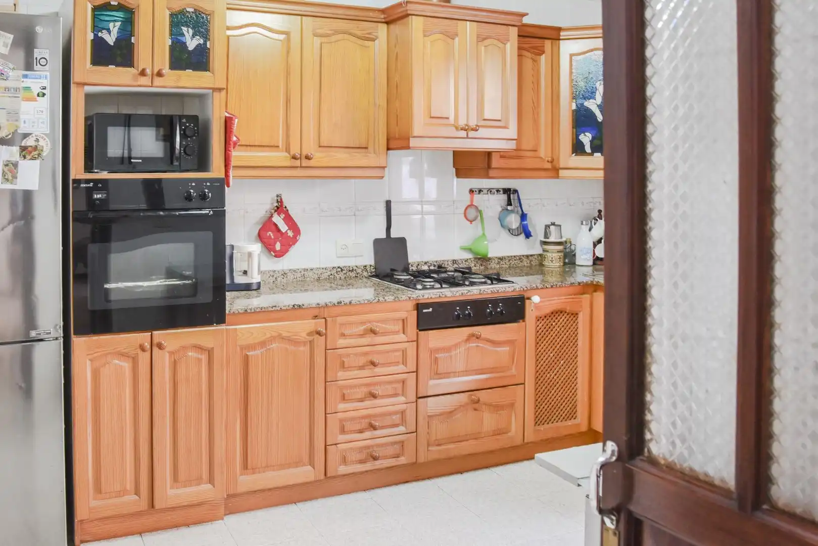 Houses for sale in Manacor Centre