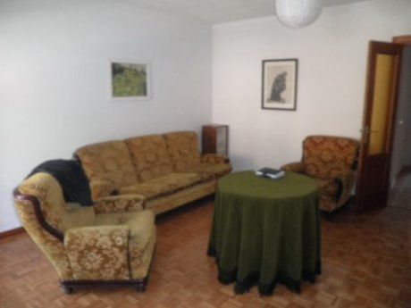 Piso en venta en Matallana de Torío