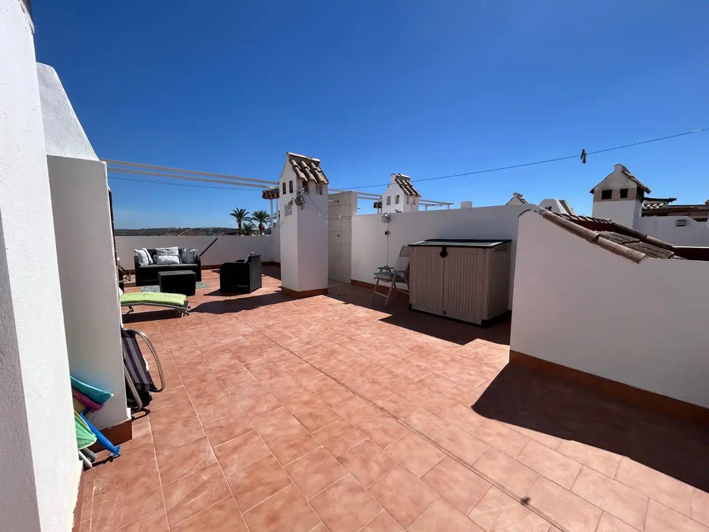Apartamento en venta en N/A, imagen 5