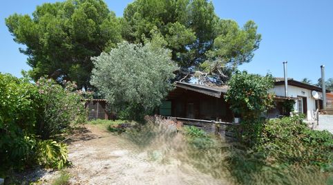 Foto 4 de Casa o xalet en venda a Closa de Vinaròs - Ermita, Vinaròs