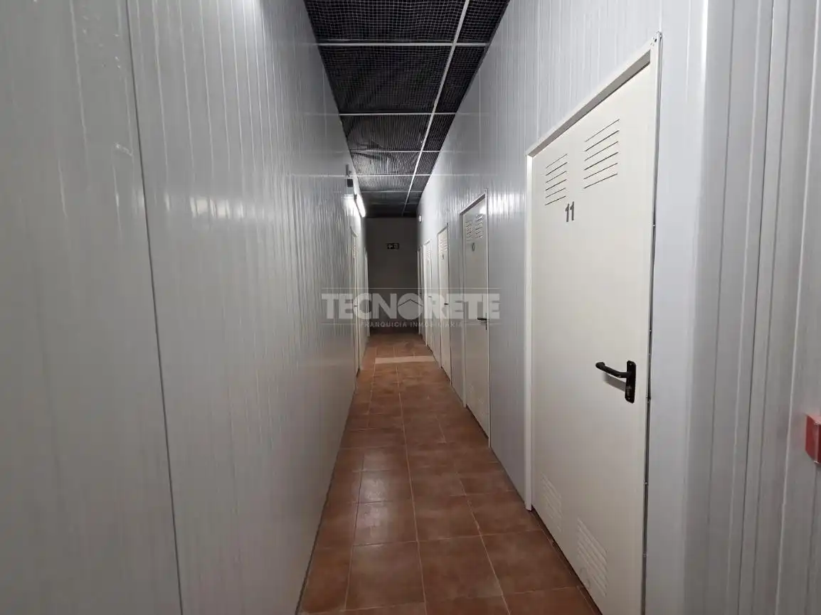 Local comercial en venta en Centro, imagen 9