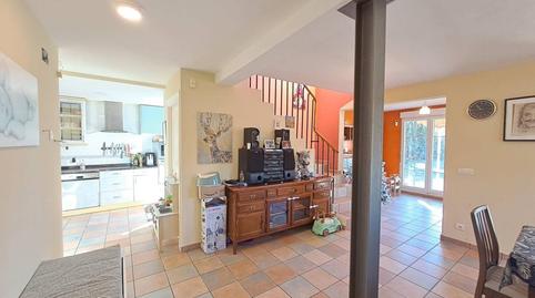 Foto 3 de Casa o xalet en venda a Madrigalejo del Monte, Burgos