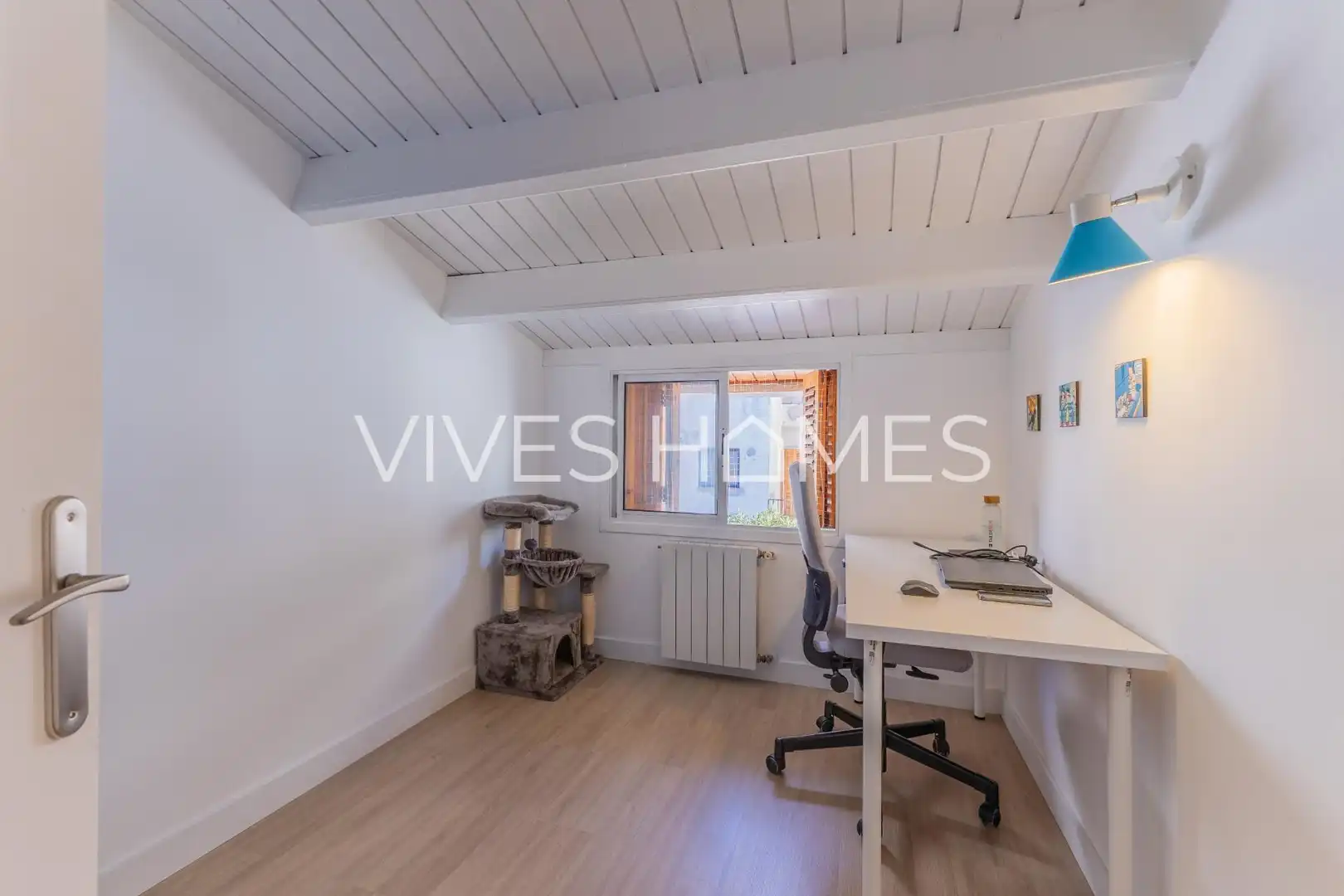 Duplexes for sale in Canet de Mar, Barcelona