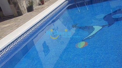 Villa 3 dormitorios piscina Punta Lara, image 4