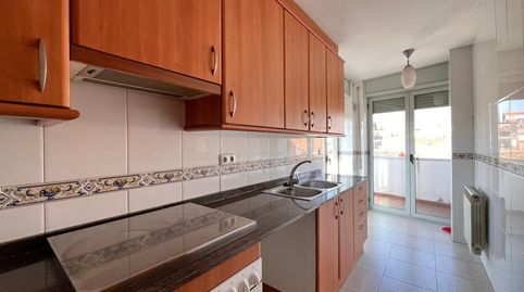 Photo 5 of Attic for sale in Passatge de Pere Comerma, Segle XX, Terrassa