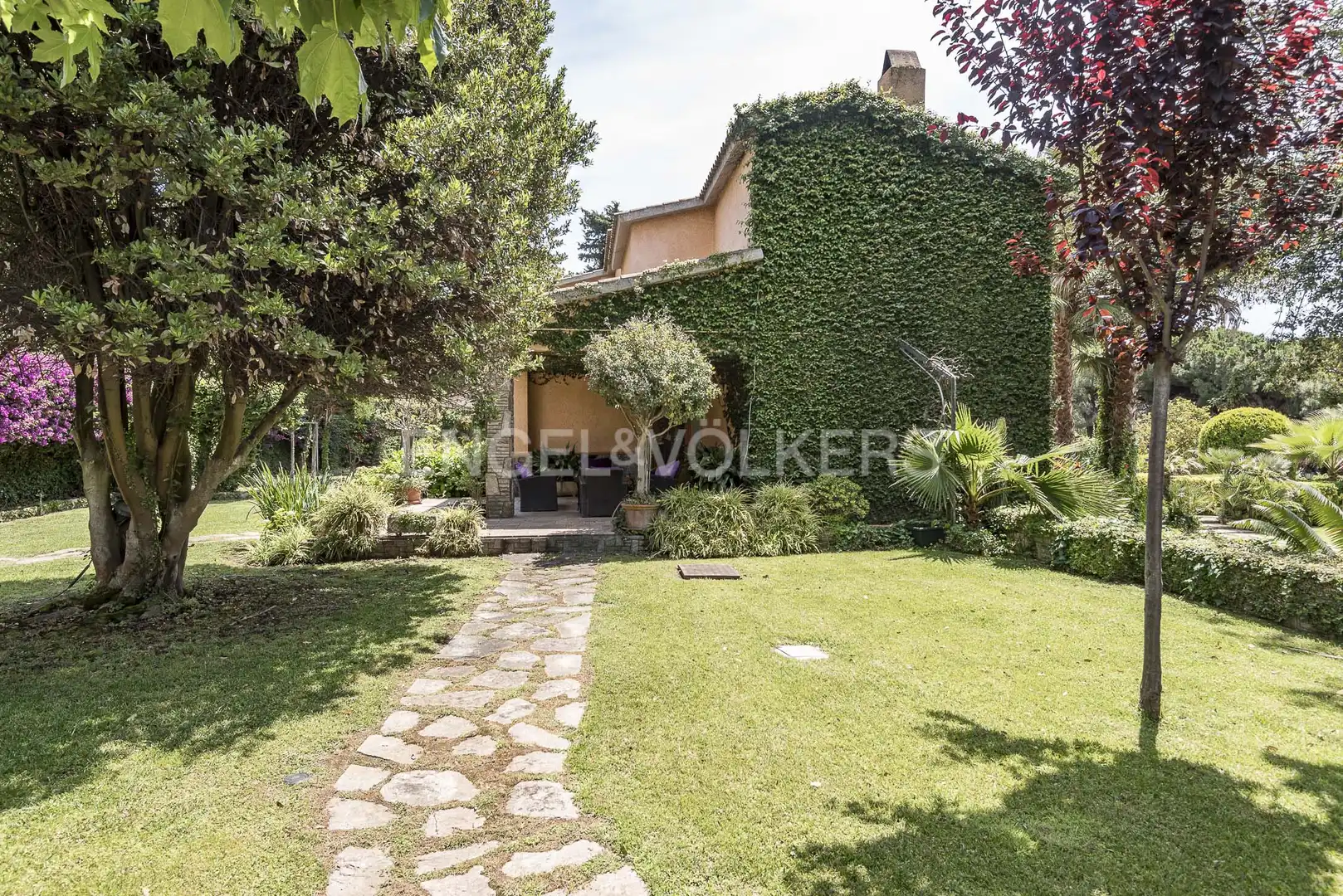 Residenziale in vendita a Canet de Mar, imagen 51