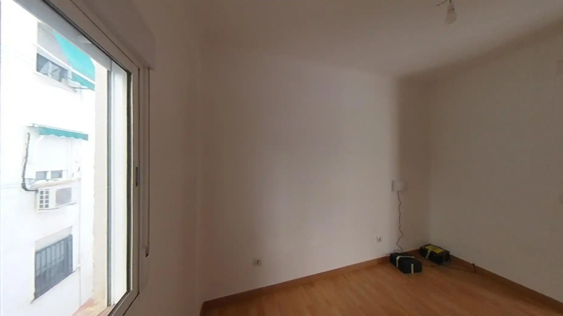 Habitación de Piso en venta en Madrid