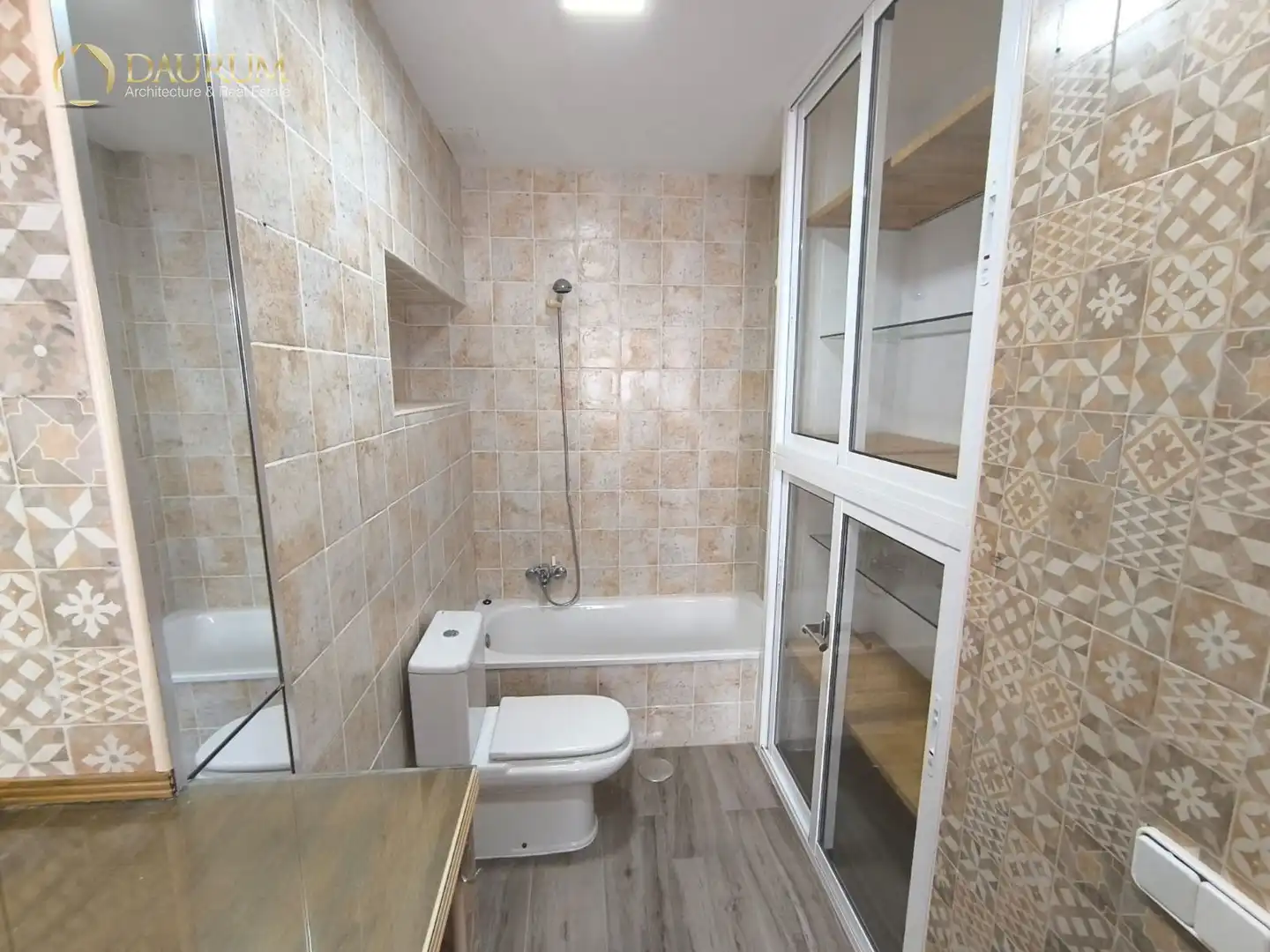 Baño de Casa o chalet en venta en Sant Joan d'Alacant con Aire acondicionado, Terraza y Trastero