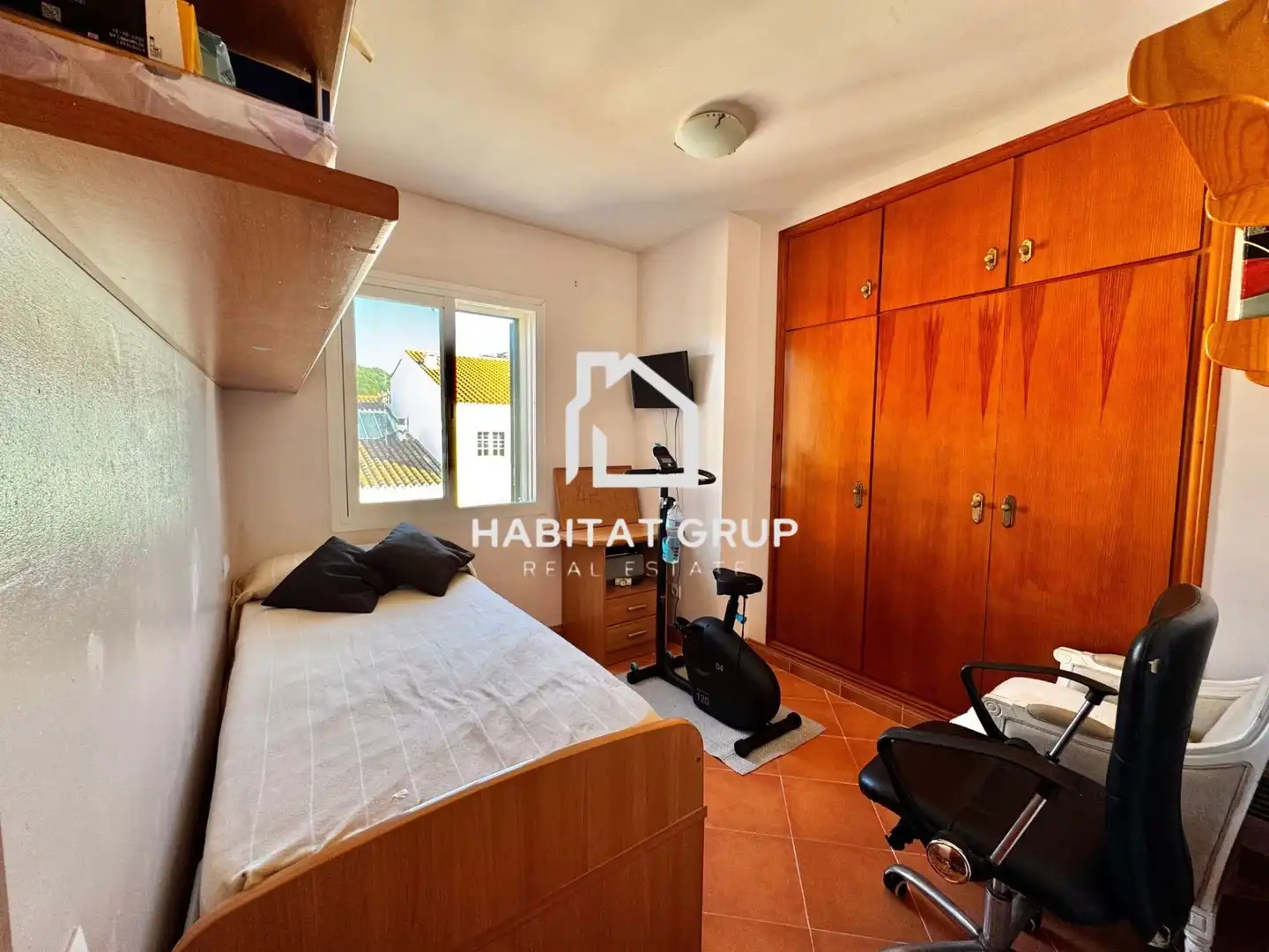 Dúplex en venda a Es Mercadal poble, imagen 9