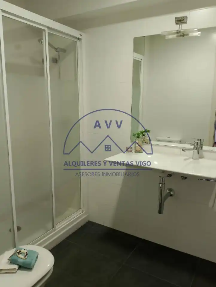 Wohnung mit Aufzug zum Verkauf in Pizarro, imagen 22