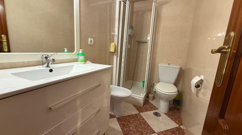 Foto 2 de Piso en venta en Calle Costa Rica, 7, Fuentepiña, Huelva Capital
