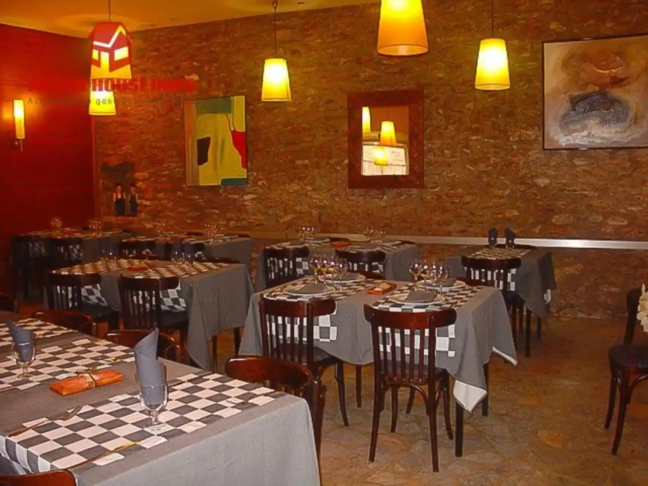 Residenziale in vendita a Calle Major, imagen 6