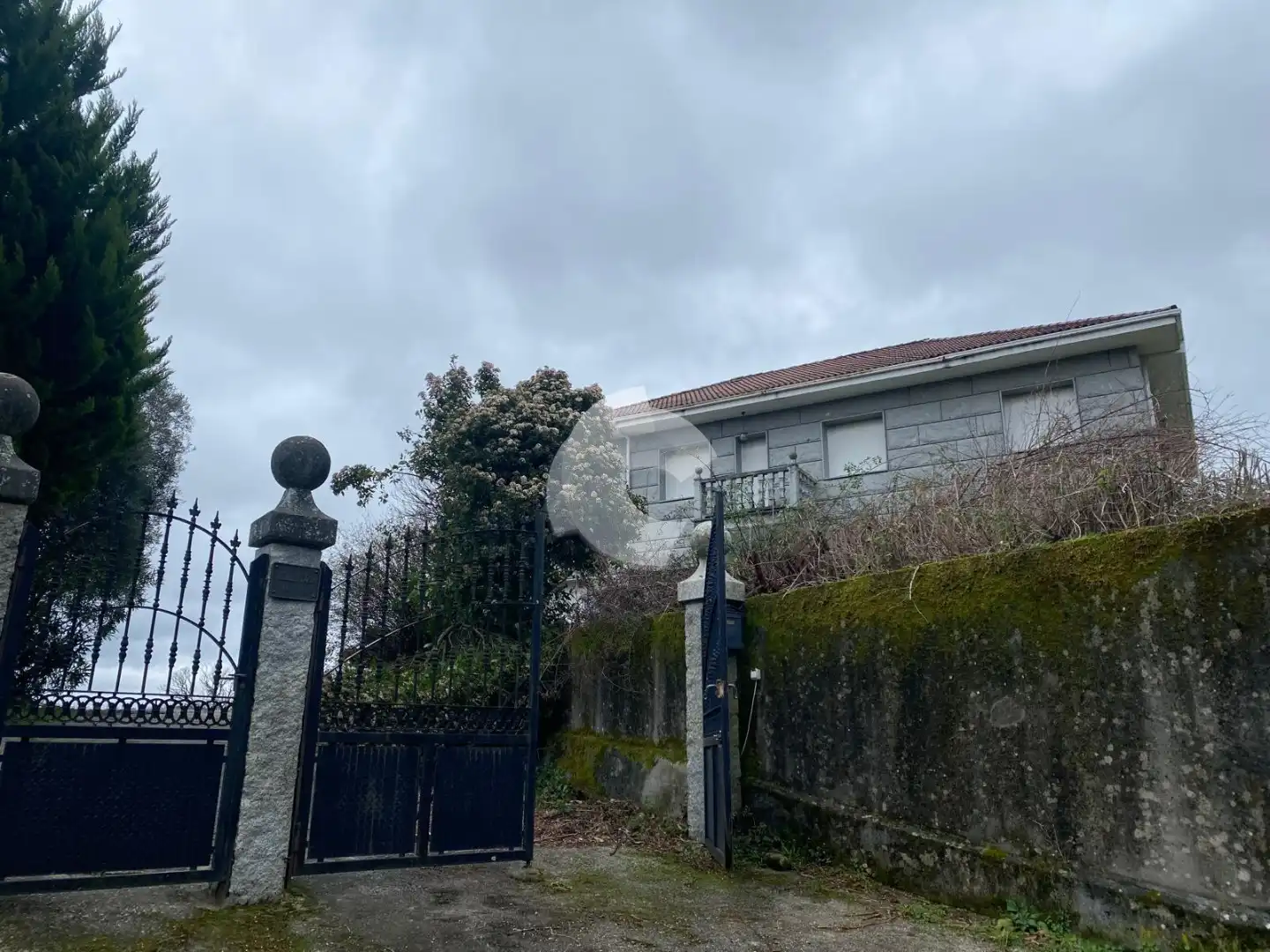 Casa con giardino in vendita a Entrimo, imagen 12