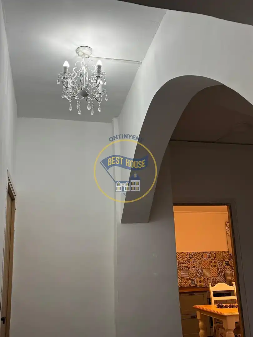Houses for sale in Centro
