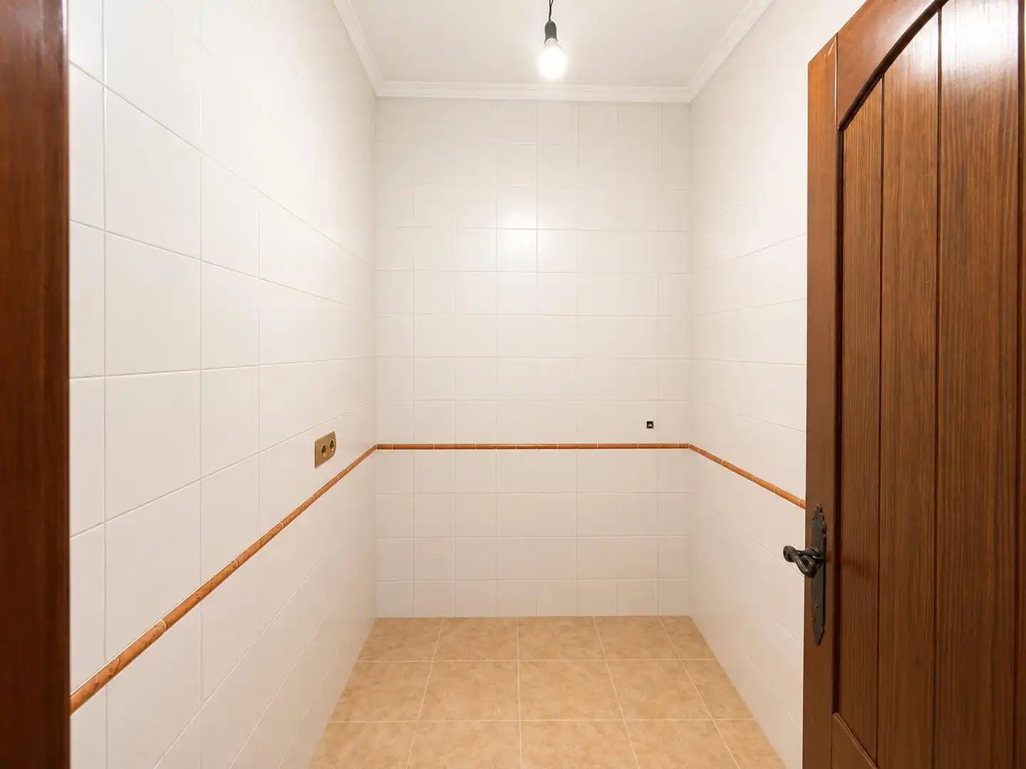 House for sale in Calle PIO BAROJA, imagen 21