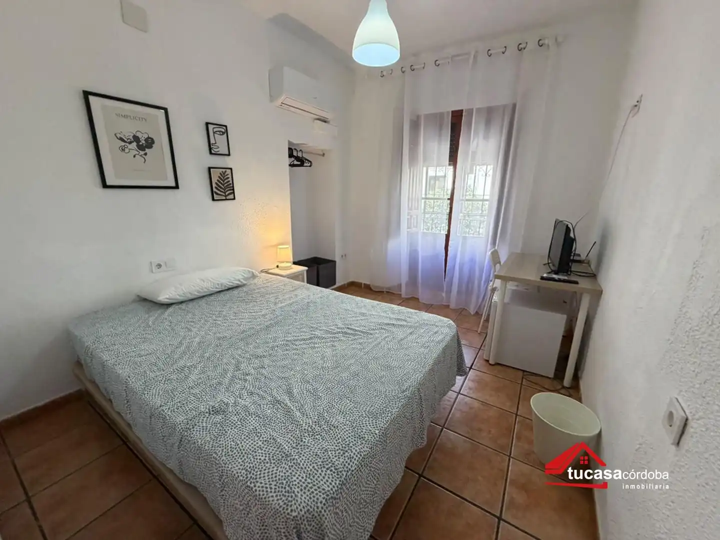 Casa in vendita a Centro, imagen 30