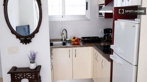 Photo 5 of Room in Levante Alto, Benidorm