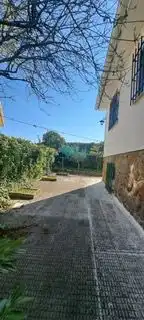 Jardí de Casa o xalet en venda en Valdemorillo amb Calefacció