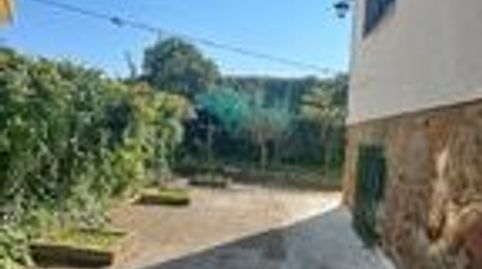 Foto 4 de Casa o chalet en venta en Alto de Santa Ana, Valdemorillo pueblo, Valdemorillo