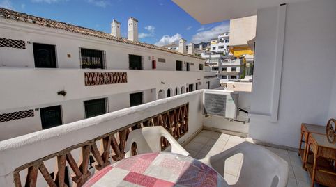 Foto 3 de Apartamento en venta en Calle Quilla, Zona Centro Comercial Torrequebrada, Benalmádena