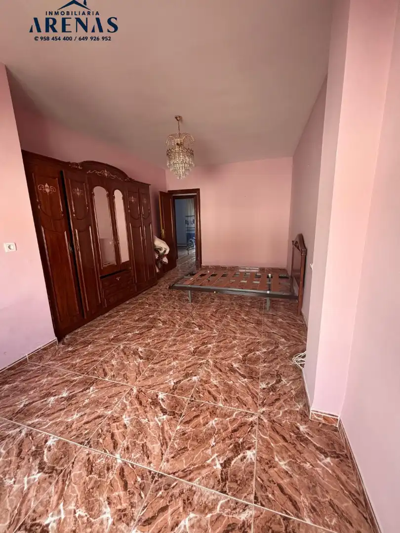 Casa in vendita a Calle Girasoles, imagen 14