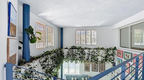 Foto 4 de Casa o chalet en venta en Plaza Don Francisco Saiz Sanz, Ciudad Jardín - Tagarete - El Zapillo,  Almería Capital