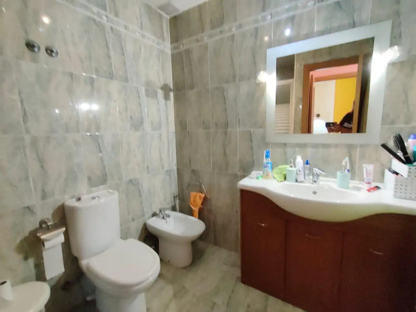 Casa pareada con piscina en venta en Playa, imagen 6