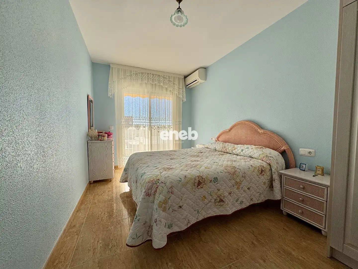 Appartamento con ascensore in vendita a Valencia, imagen 17