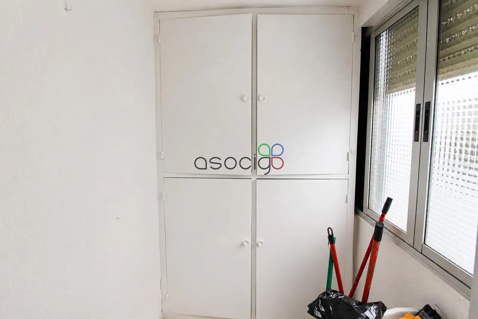 Wohnung mit Aufzug zum Verkauf in FELIPE SOLANO ANTELO, imagen 5