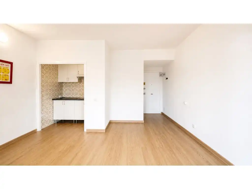 Bedroom of Flat for sale in Empuriabrava