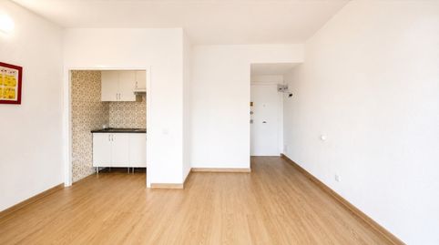 Foto 4 von Wohnung zum Verkauf in Avenida de Carles Fages de Climent, Moxó - Sant Mori, Empuriabrava