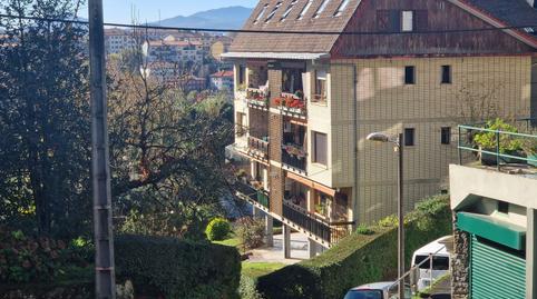 Photo 3 of Study for sale in Paseo de Ulia, Ategorrieta - Ulia, Gipuzkoa