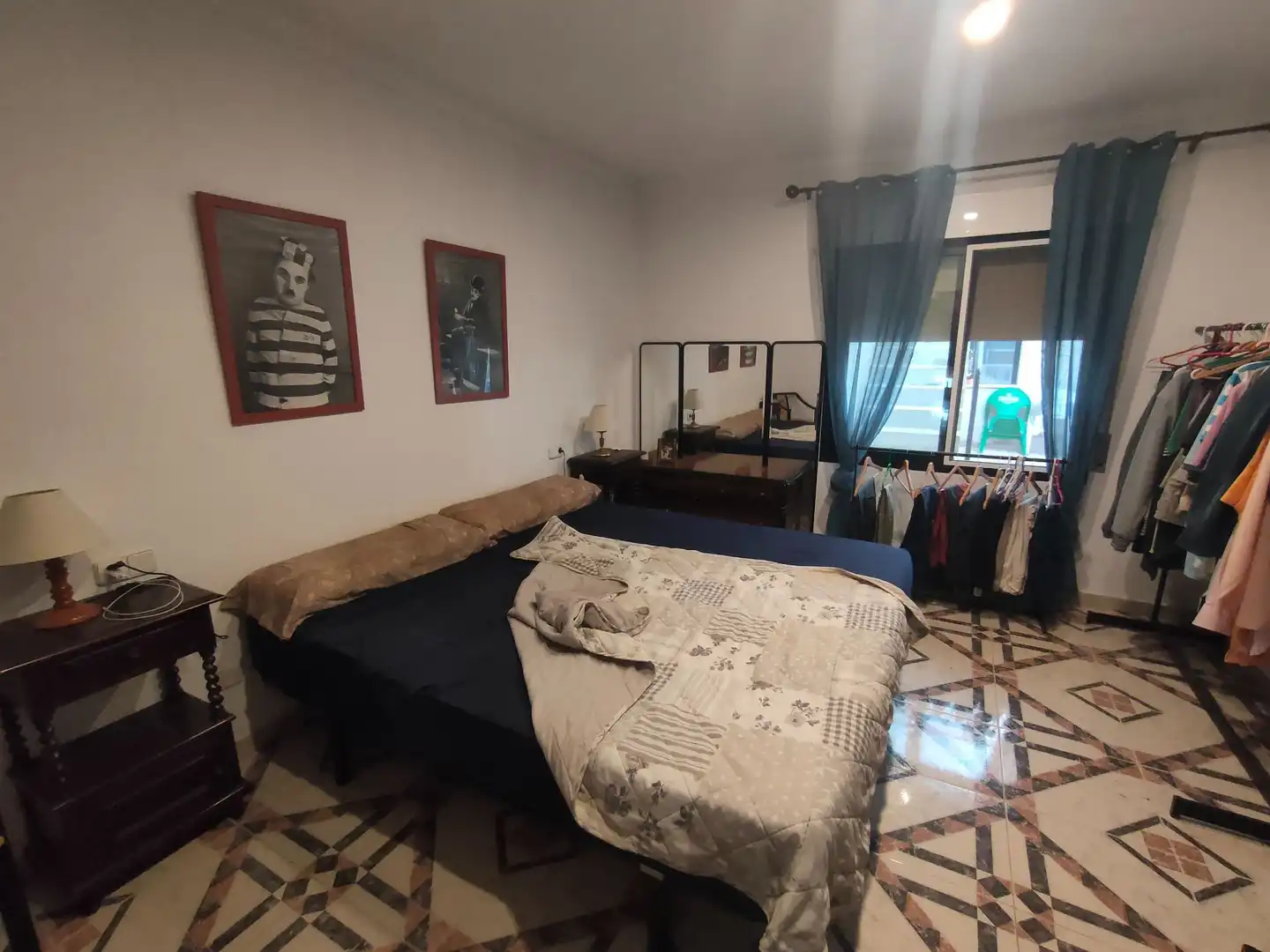 Casa en venta en ORTEGA Y GASSET, imagen 9
