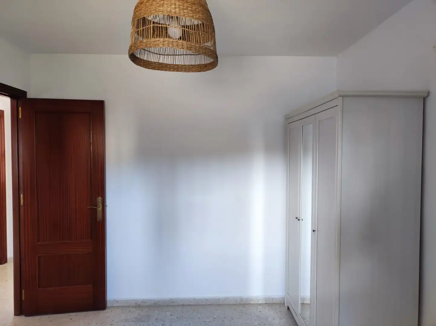 Appartamento con piscina in affitto a Calle Rogelio Oliva, imagen 15