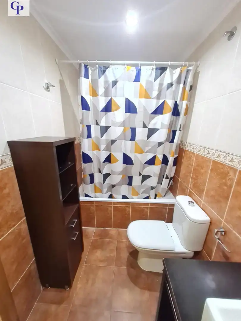 Wohnung zur Miete in Alaquàs