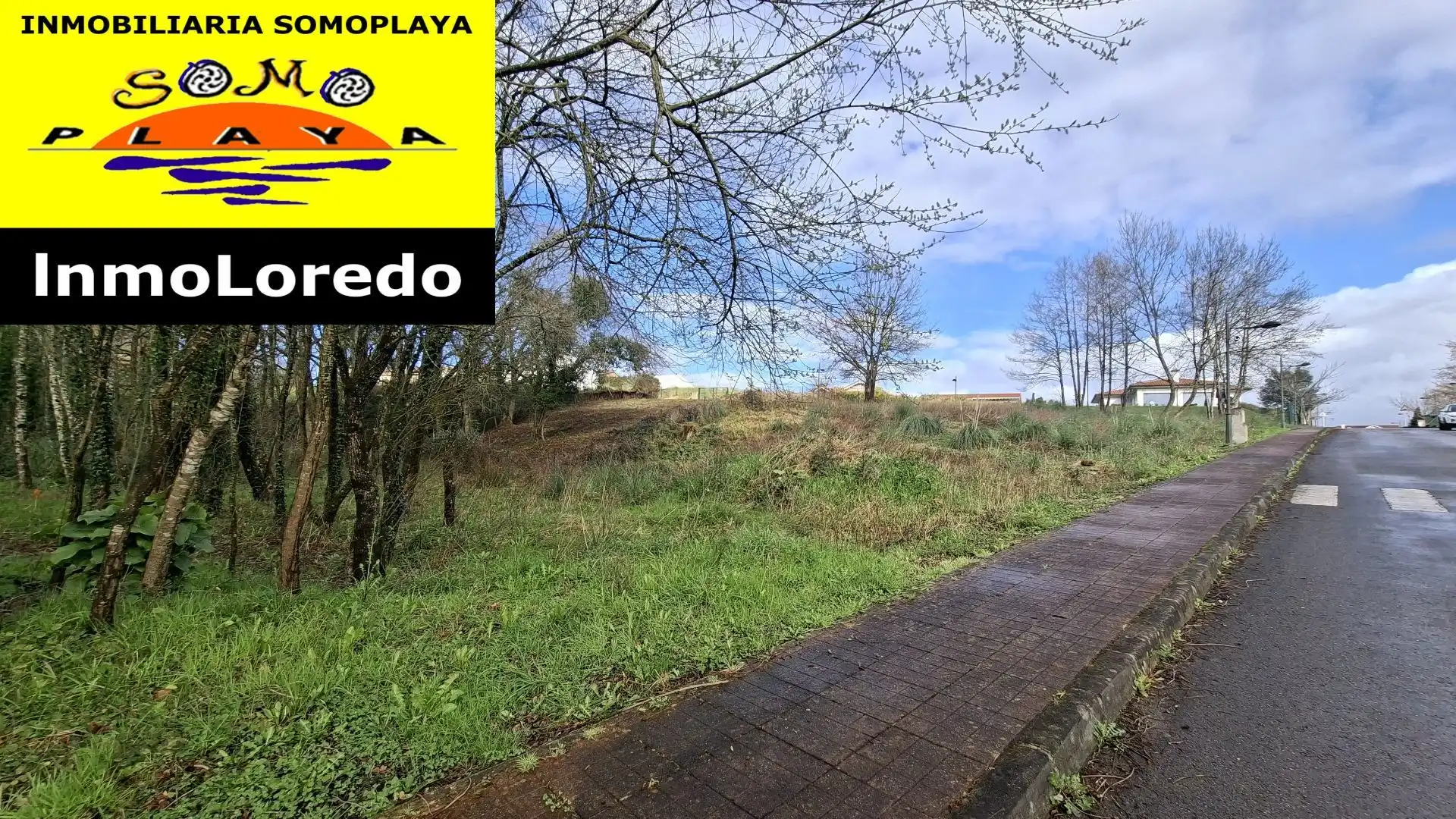 Terreni e lotti in vendita a La Cabaña Reñada, imagen 2