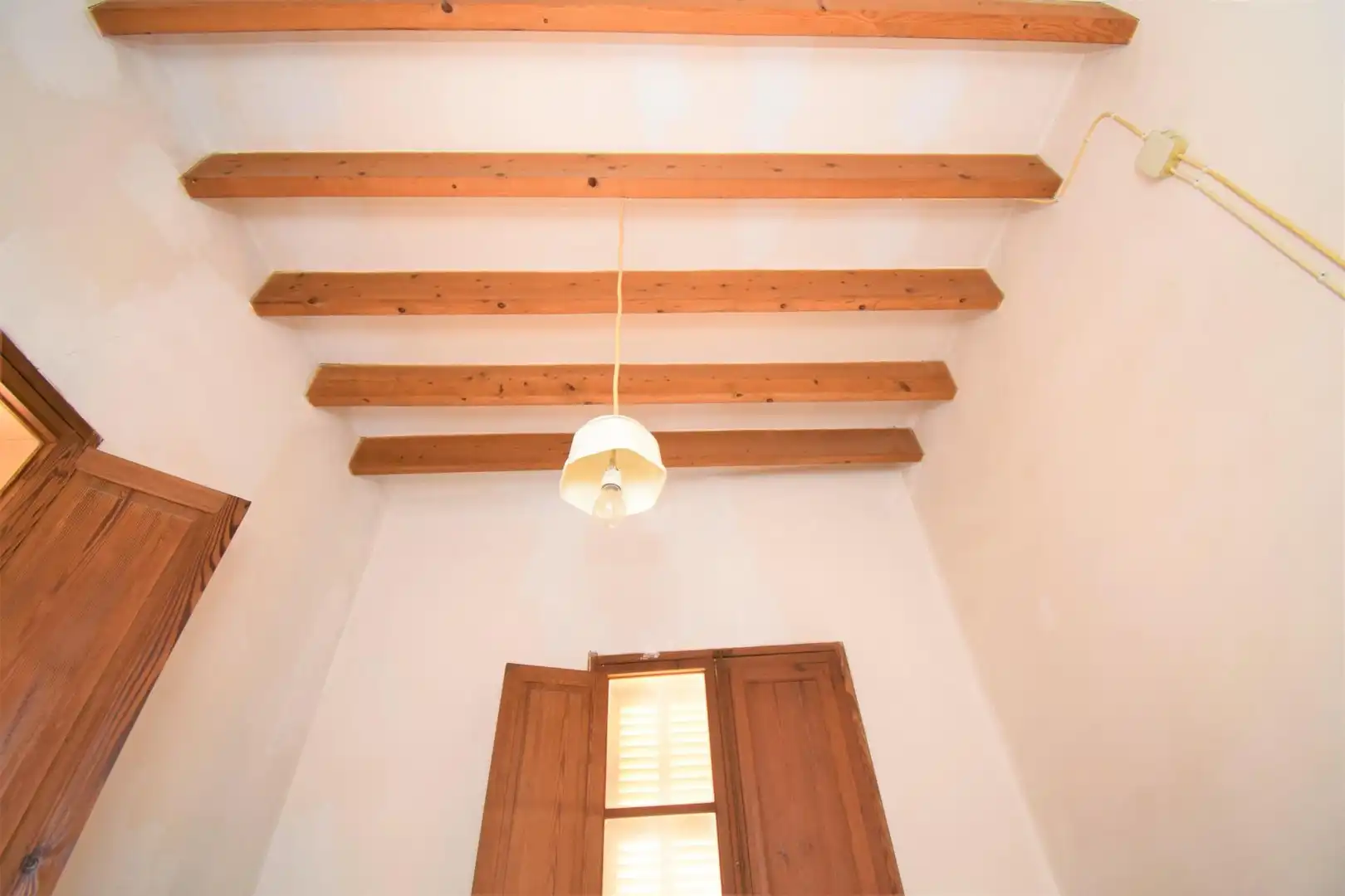 Residenziale in vendita a Muro, imagen 11