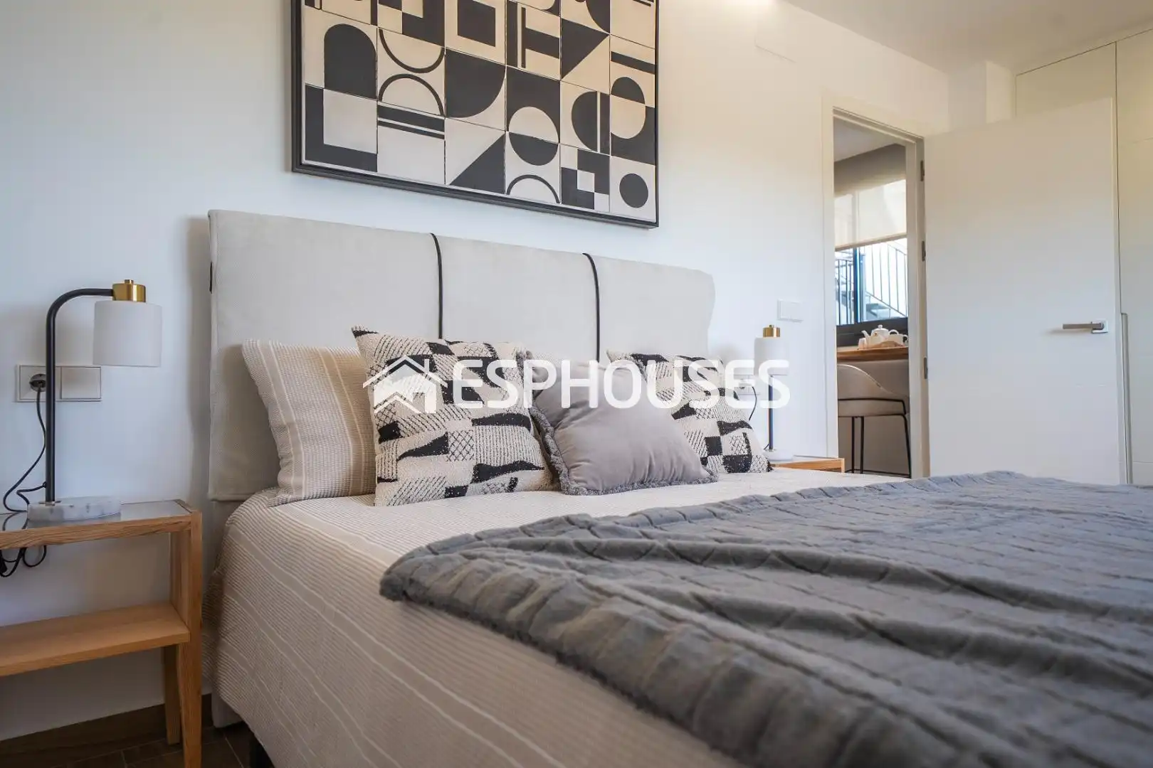 Maison avec terrasse à vendre à Algorfa, imagen 27