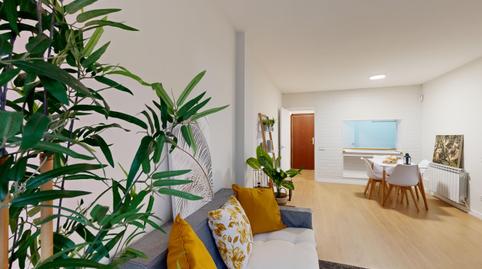 Photo 4 of Planta baja for sale in Can Serra, Barcelona