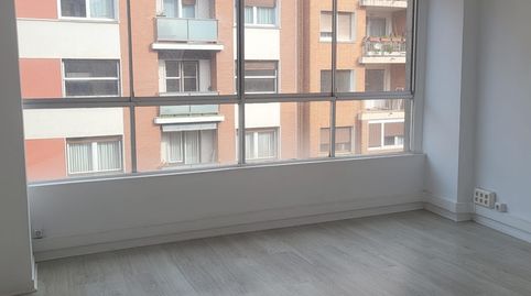 Foto 2 von Büro zur Miete in Alameda San Mames, 43, Zona Indautxu, Bilbao