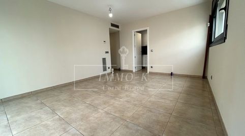 Foto 2 de Piso en venta en Carrer Castellar, 13, El Port, Llançà