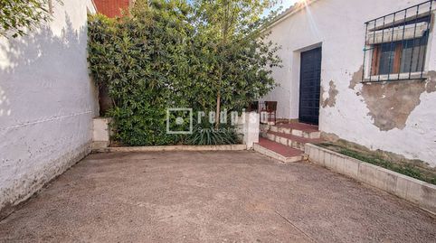 Foto 4 de Residencial en venda a Puerta del Ángel, Madrid Capital